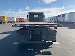 Used 2018 International WorkStar 7600 Flatbed Truck for sale #189695 - photo 7
