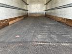 Used 2018 Freightliner M2 106 Conventional Cab Box Truck with Liftgate for sale #189861 - photo 10