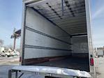 Used 2018 Freightliner M2 106 Conventional Cab Box Truck with Liftgate for sale #189861 - photo 11