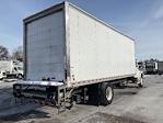 Used 2018 Freightliner M2 106 Conventional Cab Box Truck with Liftgate for sale #189861 - photo 13