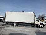 Used 2018 Freightliner M2 106 Conventional Cab Box Truck with Liftgate for sale #189861 - photo 15
