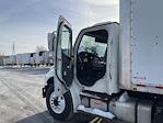 Used 2018 Freightliner M2 106 Conventional Cab Box Truck with Liftgate for sale #189861 - photo 16