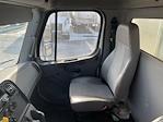 Used 2018 Freightliner M2 106 Conventional Cab Box Truck with Liftgate for sale #189861 - photo 19