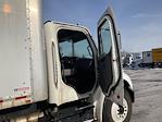 Used 2018 Freightliner M2 106 Conventional Cab Box Truck with Liftgate for sale #189861 - photo 20