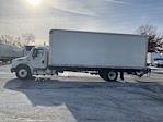 Used 2018 Freightliner M2 106 Conventional Cab Box Truck with Liftgate for sale #189861 - photo 4