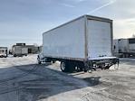 Used 2018 Freightliner M2 106 Conventional Cab Box Truck with Liftgate for sale #189861 - photo 6