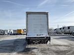 Used 2018 Freightliner M2 106 Conventional Cab Box Truck with Liftgate for sale #189861 - photo 7