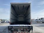 Used 2018 Freightliner M2 106 Conventional Cab Box Truck with Liftgate for sale #189861 - photo 8