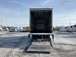 Used 2018 Freightliner M2 106 Conventional Cab Box Truck with Liftgate for sale #189861 - photo 9