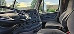 Used 2018 Freightliner Cascadia Detroit DD13 Semi Truck for sale #189915 - photo 10