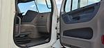 Used 2018 Freightliner Cascadia Detroit DD13 Semi Truck for sale #189915 - photo 12