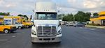 Used 2018 Freightliner Cascadia Detroit DD13 Semi Truck for sale #189915 - photo 2