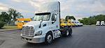 Used 2018 Freightliner Cascadia Detroit DD13 Semi Truck for sale #189915 - photo 3