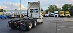 Used 2018 Freightliner Cascadia Detroit DD13 Semi Truck for sale #189915 - photo 7
