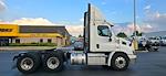 Used 2018 Freightliner Cascadia Detroit DD13 Semi Truck for sale #189915 - photo 8