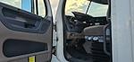 Used 2018 Freightliner Cascadia Detroit DD13 Semi Truck for sale #189915 - photo 9