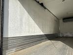 Used 2018 Freightliner M2 106 Refrigerated Body for sale #189918 - photo 10