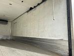 Used 2018 Freightliner M2 106 Refrigerated Body for sale #189918 - photo 11