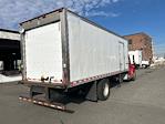 Used 2018 Freightliner M2 106 Refrigerated Body for sale #189918 - photo 12