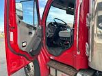 Used 2018 Freightliner M2 106 Refrigerated Body for sale #189918 - photo 15