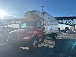 Used 2018 Freightliner M2 106 Refrigerated Body for sale #189918 - photo 3