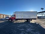 Used 2018 Freightliner M2 106 Refrigerated Body for sale #189918 - photo 4