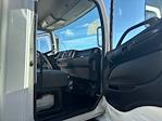 Used 2018 Hino 268A Single Cab Box Truck for sale #190085 - photo 20