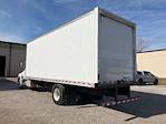 Used 2018 Hino 268A Single Cab Box Truck for sale #190085 - photo 6