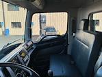 Used 2018 Hino 268A Refrigerated Body with Liftgate for sale #190317 - photo 19