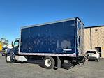 Used 2018 Hino 268A Refrigerated Body with Liftgate for sale #190317 - photo 6