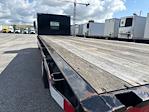 Used 2018 Freightliner M2 106 Conventional Cab Morgan Truck Body Flatbed Truck for sale #190346 - photo 11