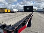 Used 2018 Freightliner M2 106 Conventional Cab Morgan Truck Body Flatbed Truck for sale #190346 - photo 12