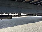 Used 2018 Freightliner M2 106 Conventional Cab Morgan Truck Body Flatbed Truck for sale #190346 - photo 14