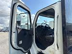 Used 2018 Freightliner M2 106 Conventional Cab Morgan Truck Body Flatbed Truck for sale #190346 - photo 16
