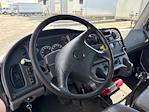 Used 2018 Freightliner M2 106 Conventional Cab Morgan Truck Body Flatbed Truck for sale #190346 - photo 17