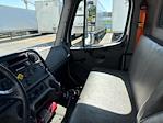 Used 2018 Freightliner M2 106 Conventional Cab Morgan Truck Body Flatbed Truck for sale #190346 - photo 19