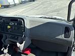 Used 2018 Freightliner M2 106 Conventional Cab Morgan Truck Body Flatbed Truck for sale #190346 - photo 21