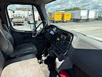 Used 2018 Freightliner M2 106 Conventional Cab Morgan Truck Body Flatbed Truck for sale #190346 - photo 22