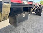 Used 2018 Freightliner M2 106 Conventional Cab Morgan Truck Body Flatbed Truck for sale #190346 - photo 25