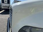 Used 2018 Freightliner M2 106 Conventional Cab Morgan Truck Body Flatbed Truck for sale #190346 - photo 27