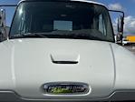Used 2018 Freightliner M2 106 Conventional Cab Morgan Truck Body Flatbed Truck for sale #190346 - photo 28