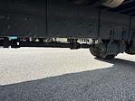 Used 2018 Freightliner M2 106 Conventional Cab Morgan Truck Body Flatbed Truck for sale #190346 - photo 5