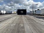 Used 2018 Freightliner M2 106 Conventional Cab Morgan Truck Body Flatbed Truck for sale #190346 - photo 8