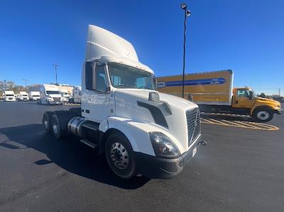 Used 2018 Volvo VNL Volvo D13 Semi Truck for sale #190376 - photo 1