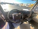 Used 2018 Volvo VNL Volvo D13 Semi Truck for sale #190376 - photo 10