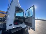 Used 2018 Volvo VNL Volvo D13 Semi Truck for sale #190376 - photo 11