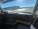 Used 2018 Volvo VNL Volvo D13 Semi Truck for sale #190376 - photo 12