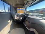 Used 2018 Volvo VNL Volvo D13 Semi Truck for sale #190376 - photo 13