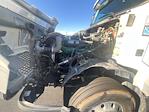 Used 2018 Volvo VNL Volvo D13 Semi Truck for sale #190376 - photo 15