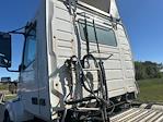 Used 2018 Volvo VNL Volvo D13 Semi Truck for sale #190376 - photo 16